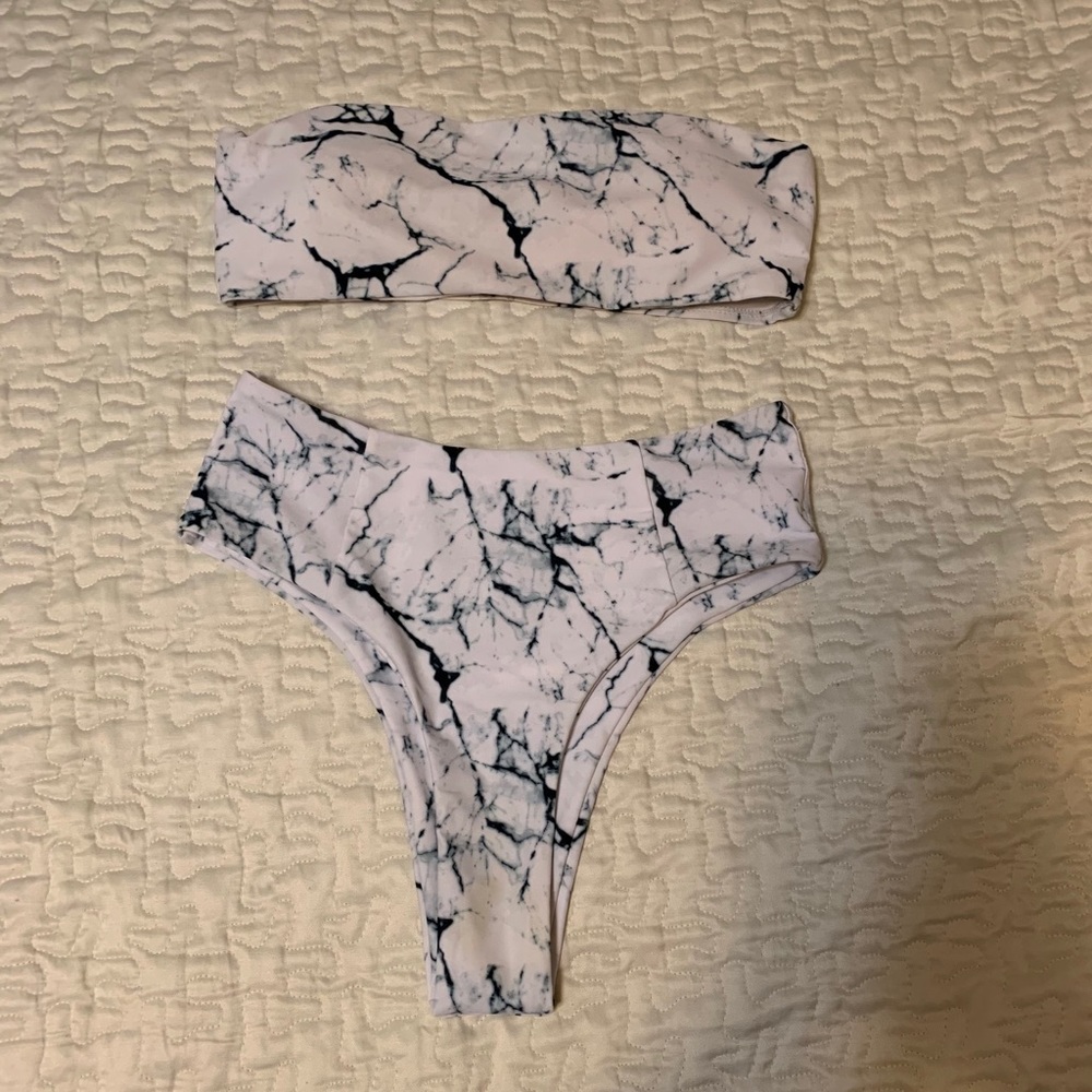 ZAFUL Bikini